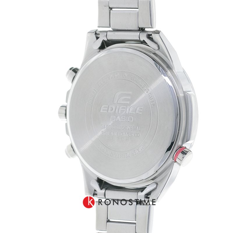 Фотография часов Casio Edifice EFS-S590D-1A_18